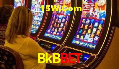 Benefícios da Conta BkBBet