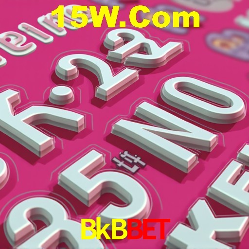 Apostas de Futebol BkBBet